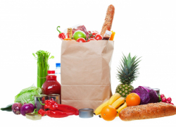 В Воронежской области санврачи изъяли более 9 тонн опасных продуктов