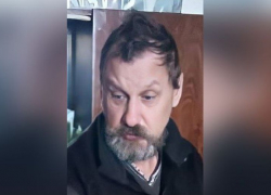В Воронежской области разыскивают 57-летнего мужчину с возможной потерей памяти