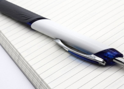 Жителей Воронежской области приглашают поучаствовать в Большом этнографическом диктанте