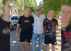 Братьев из Боброва оправдали по делу об изнасиловании несовершеннолетней племянницы