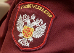 В Воронежской области оштрафовали 12 предприятий за нарушения при хранении мяса