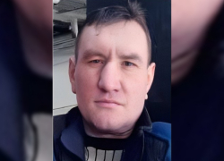 В Воронежской области объявили поиски жителя Орла