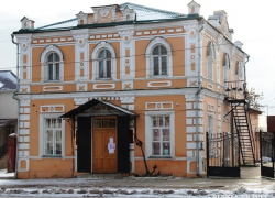 Жителей Бобровского района приглашают в историко-краеведческий музей