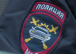 В Таловском районе задержали начальника ГИБДД за превышение полномочий