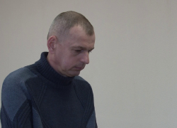 Замруководителя Аннинского подразделения «Воронежэнерго» осудили за взятки