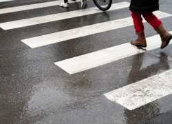 В Таловой дополнительно отремонтируют более 1 км дорог