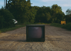 В Воронежской области отключат телевидение на два дня