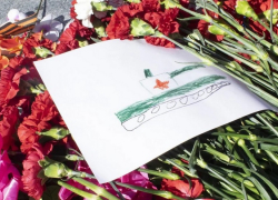 Жителей Панинского района приглашают на мероприятие «Блокадных дорог никогда не забыть!»