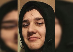 В Воронежской области разыскивают подростка из Тулы