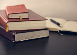 В Воронежской области планируют снизить бюрократическую нагрузку на педагогов