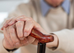 С 1 января проиндексируют страховые пенсии жителей Воронежской области