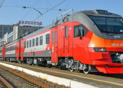 В Воронежской области запустят дополнительные электрички на дачный сезон