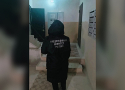 В Боброве будут судить ревнивца до смерти избившего женщину 