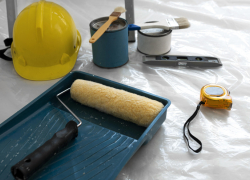 В Панино отремонтируют Дом культуры и досуга