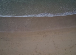 Появился список официальных пляжей в Воронежской области