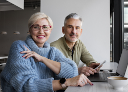 Более 23 тыс воронежцев получают повышенную пенсию за работу в сельском хозяйстве