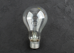 В Воронежской области пройдут очередные отключения света