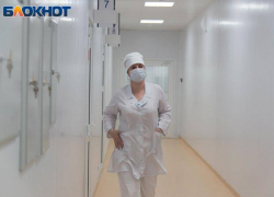 За сутки два человека умерли и 96 заболели Covid-19 в Воронежской области