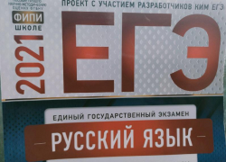 Девятерых школьников не допустили к ЕГЭ из-за ковида в Воронежской области