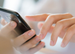 Минцифры включило в «белый список» новые сервисы