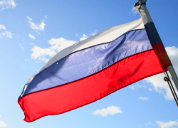 Что изменится в России с 1 января 2026 года