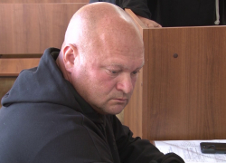 В Аннинском районе изменили приговор бывшему полицейскому, устроившему стрельбу из ревности