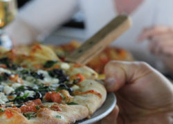 Жителей Панинского района просят поделиться рецептами национальной кухни