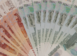 В Воронежской области детские пособия и пенсии в апреле придут в другие дни