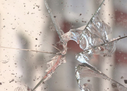 Жителям Воронежской области напомнили о действиях при обнаружении подозрительных предметов