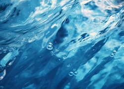 Жителям Воронежской области напомнили о правилах поведения в крещенскую ночь