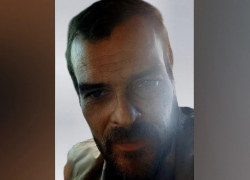 В Воронежской области ищут родственников 45-летнего мужчины с потерей памяти