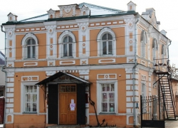 Жителей Бобровского района приглашают на «Ночь искусств»