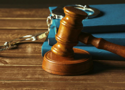 В Эртильском районе оштрафовали подрядчика за незаконные контракты