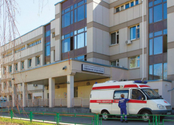 Всех пациентов с сибирской язвой выписали из больницы