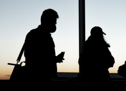 Опубликован график работы подразделений по вопросам миграции Воронежской области в новогодние праздники