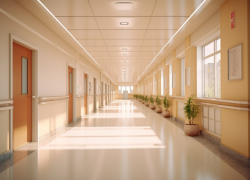 В школах Воронежской области школьные звонки заменит классическая музыка