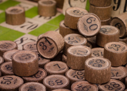 Жители Воронежской области выиграли почти 50 миллионов в «Новогоднем миллиарде»