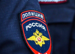 Жителям Воронежской области напомнили номера служб, которые помогут в ЧС