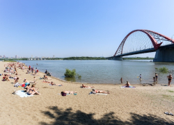 В Воронежской области санврачи забраковали 6 пляжей