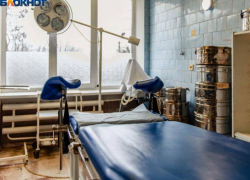 Еще два человека с COVID-19 умерли в Воронежской области