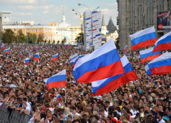 Что изменится в жизни россиян с 1 мая