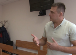 Таловский пчеловод подал в суд на научный центр за гибель пасеки