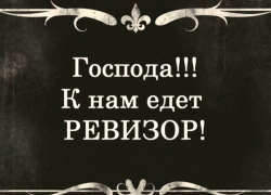 Почти по Гоголю: директор Эртильского техникума стала жертвой мошенников