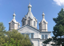 В Воронежской области стартовал приём заявок на конкурс «Самое красивое село»