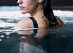 Санврачи забраковали в Воронежской области пять купелей