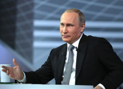 Как получить «президентские» 5 тыс рублей к Новому году: пошаговая инструкция для жителей Воронежской области