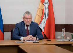 Администрация Бобровского района приглашает на приём граждан