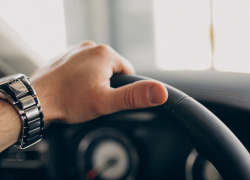 В Бобровском районе пройдут профилактические мероприятия «Пешеход»