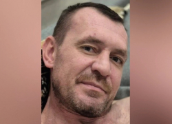 В Воронежской области ищут 42-летнего мужчину