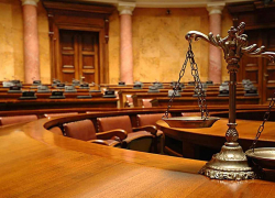 В Панино на строительстве 3 школ подрядчик похитил более 1,3 млн рублей